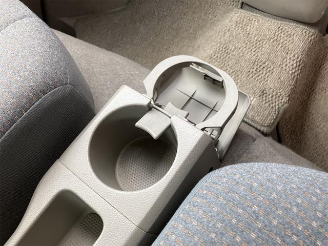 �ו��ɓn��S���X�^�b�t���m�F�������Ē����܂��̂ł����S�������܂��I�I�����x���m�F���������I