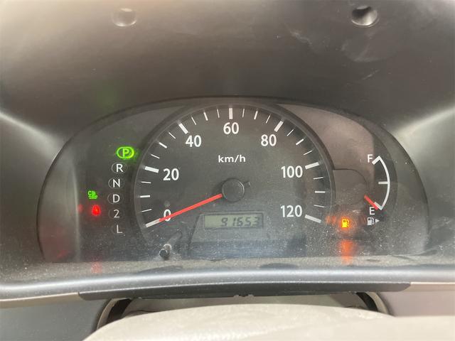 ���Ԃ̒m�����Ȃ��Ă����v�ł��I���C�y�ɂ����≺�����I���Ȃ��̂��T���̂P�䂪�����ɂ���܂��I