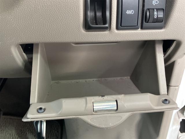 ���̓x�͓��X�̂��Ԃ������ɂȂ��Ă��������A���ɂ��肪�Ƃ��������܂��B�������茻�Ԋm�F���Ē�����悤�A��������v���܂��I