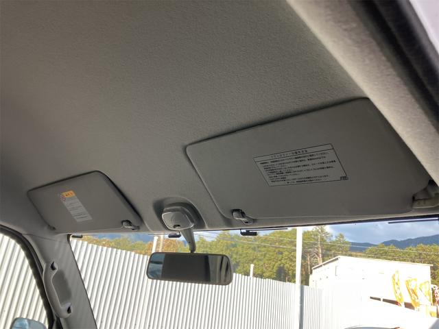 �����x�A���Ԃ��䗗���������B