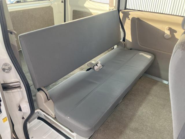 �ו��ɓn��S���X�^�b�t���m�F�������Ē����܂��̂ł����S�������܂��I�I�����x���m�F���������I