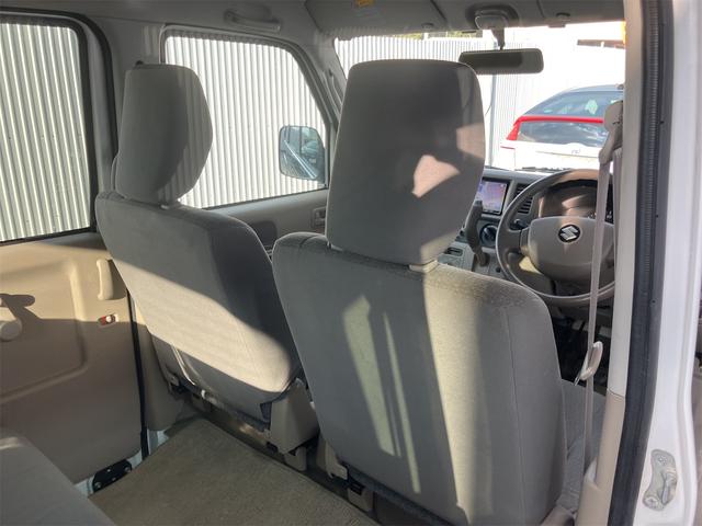 ���Ԃ̒m�����Ȃ��Ă����v�ł��I���C�y�ɂ����≺�����I���Ȃ��̂��T���̂P�䂪�����ɂ���܂��I