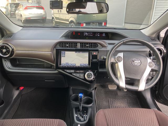 �܂��͋C�y�ɂ��⍇���E�����ς肨�҂����Ă���܂��B�������茻�Ԋm�F���Ē�����悤�A��������v���܂��I