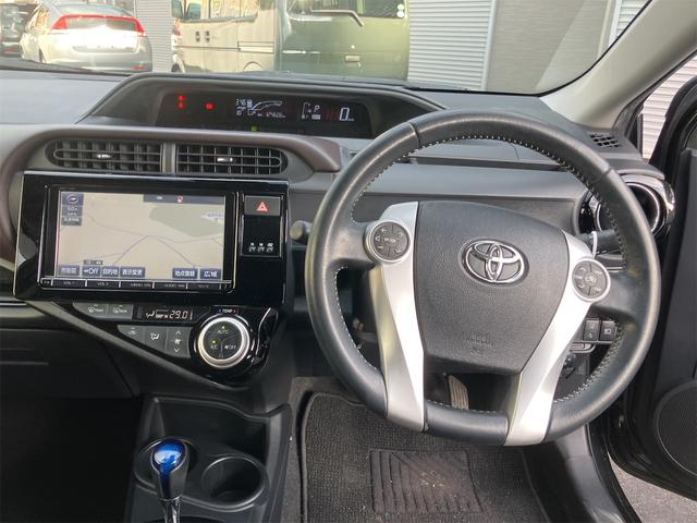 ���瑀��n���h���I�h���C�o�[�̐������ł��B���q�l�̖ڂŎ��ۂɂ��m�F���������B