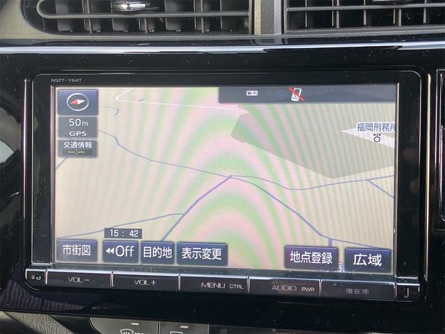 �i�r�t�������s��h���C�u���y�����ЂƎ��I���߂Ă̓��ł��������ƂȂ��G�X�R�[�g���Ă���܂��B