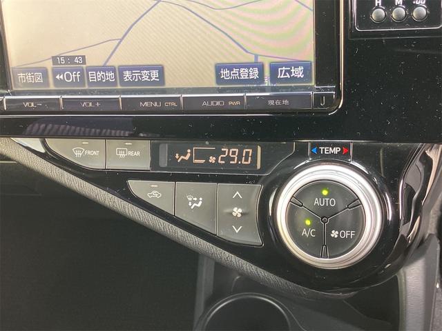 �l�G��ʂ��ĉ��K�Ȏ������x��ۂ��Ƃ��\�I�G�A�R���͕K�{�ł��ˁI