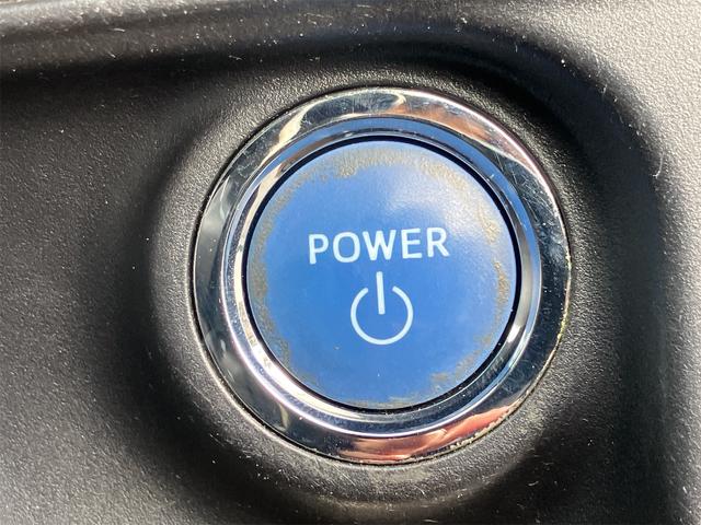 �v�b�V���G���W���X�^�[�g�V�X�e���A�G���W���n���E��~�������^�b�`�ōs�����Ƃ��ł��܂��B