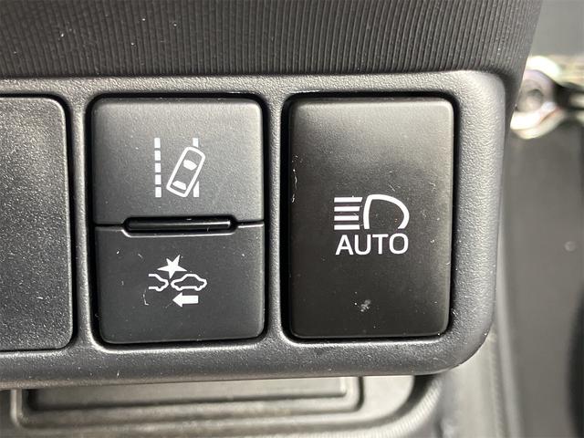 �Z�[�t�e�B�Z���X�̂P�̃I�[�g�}�`�b�N�n�C�r�[������������Ă���A�n�C�r�[���ƃ��[�r�[���������Ő؂�ւ��A��Ԃ̕��s�҂Ȃǂ̑����������T�|�[�g���؂�ւ��Y���h���ق��A�蓮����̔ς킵�����y�����܂��I