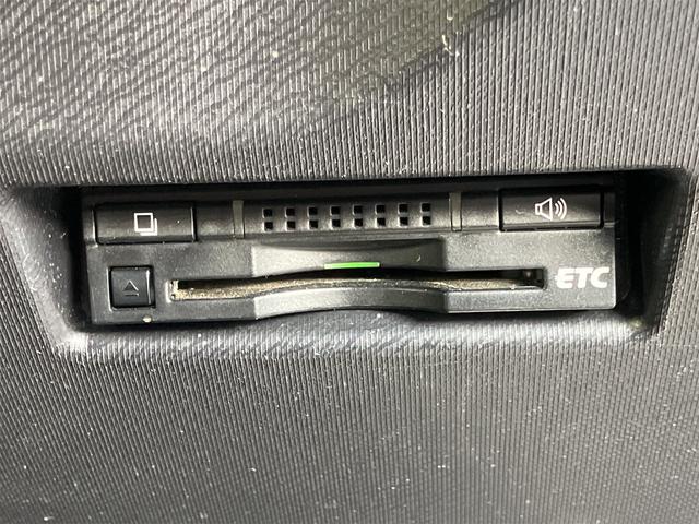 ���ł͕K���i�̂d�s�b���t���Ă���܂��B�������H�ł̏o������X���[�Y�B�a�؊ɘa�ɂ��Ȃ�G�R�ɂ��q����܂��B