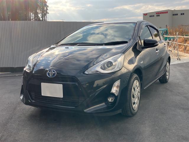 ���������܂��Đ��ɗL��������܂��I�I���񂲗��X���Ē����A���ۂɂ����ɂȂ��Ē�����΂Ǝv���܂��B���q�l����̂��A�����X�^�b�t�ꓯ�A�S��肨�҂����Ă���܂�