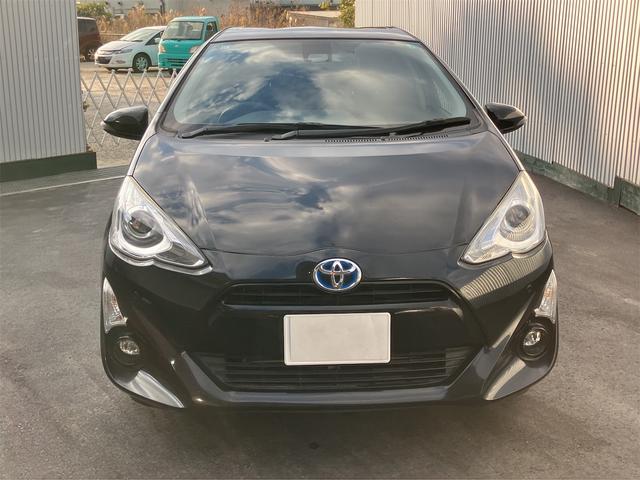 �܂��͋C�y�ɂ��⍇���E�����ς肨�҂����Ă���܂��B�������茻�Ԋm�F���Ē�����悤�A��������v���܂��I