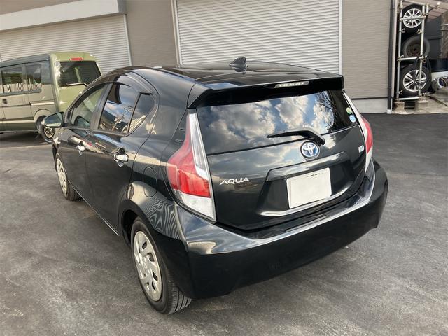 ���̓x�͓��X�̂��Ԃ������ɂȂ��Ă��������A���ɂ��肪�Ƃ��������܂��B���Ђ�������Ƃ������������B�C�y�ɂ��⍇���E�����ς肨�҂����Ă���܂��B