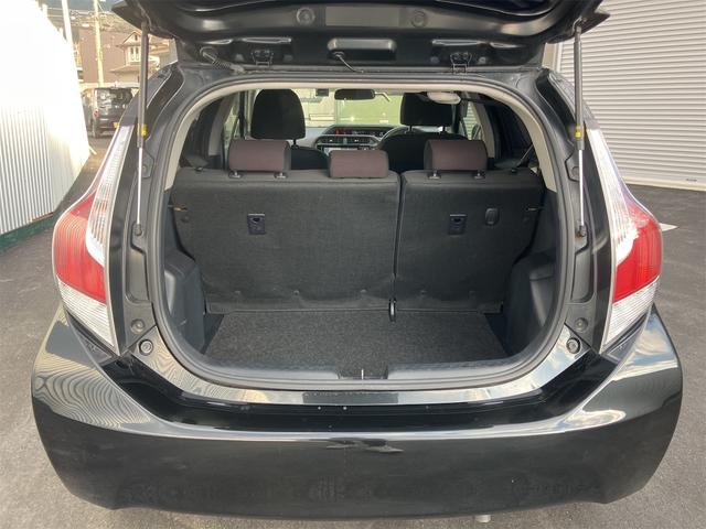 �����x�A���Ԃ��䗗���������B