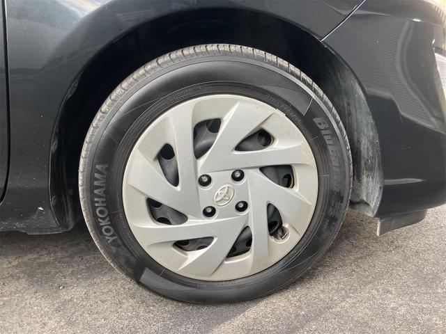 �ו��ɓn��S���X�^�b�t���m�F�������Ē����܂��̂ł����S�������܂��I�I�����x���m�F���������I