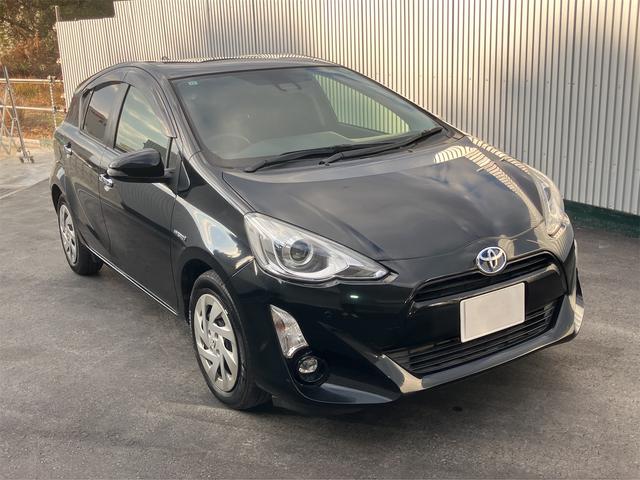 ���Ԃ̒m�����Ȃ��Ă����v�ł��I�F�l�̂����X���X�^�b�t�ꓯ�A�S��肨�҂����Ă���܂��B