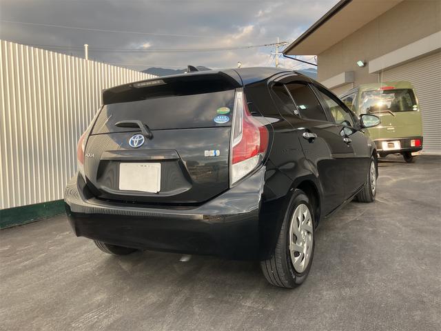 �܂��͋C�y�ɂ��⍇���E�����ς肨�҂����Ă���܂��B�������茻�Ԋm�F���Ē�����悤�A��������v���܂��I