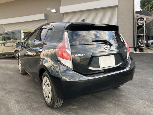 ���������������肪�Ƃ��������܂���C�ɂȂ������Ԃ�����܂����炨�C�y�ɂ��d�b������������