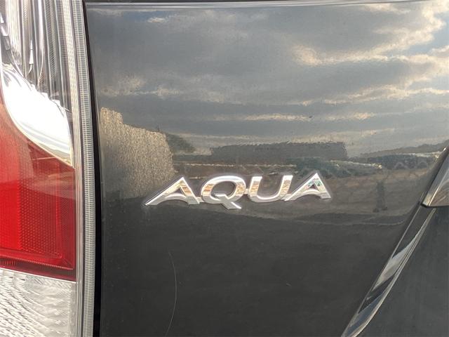 �ו��ɓn��S���X�^�b�t���m�F�������Ē����܂��̂ł����S�������܂��I�I�����x���m�F���������I