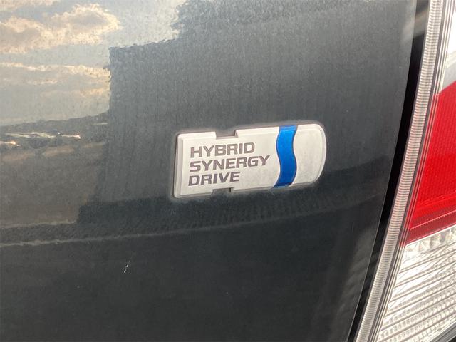 ���Ԃ̒m�����Ȃ��Ă����v�ł��I�F�l�̂����X���X�^�b�t�ꓯ�A�S��肨�҂����Ă���܂��B