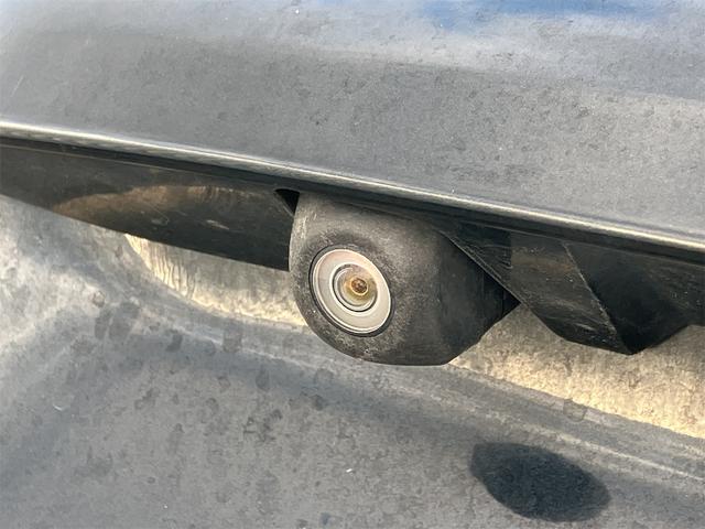 �܂��͋C�y�ɂ��⍇���E�����ς肨�҂����Ă���܂��B�������茻�Ԋm�F���Ē�����悤�A��������v���܂��I