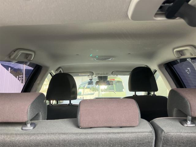 �����x�A���Ԃ��䗗���������B