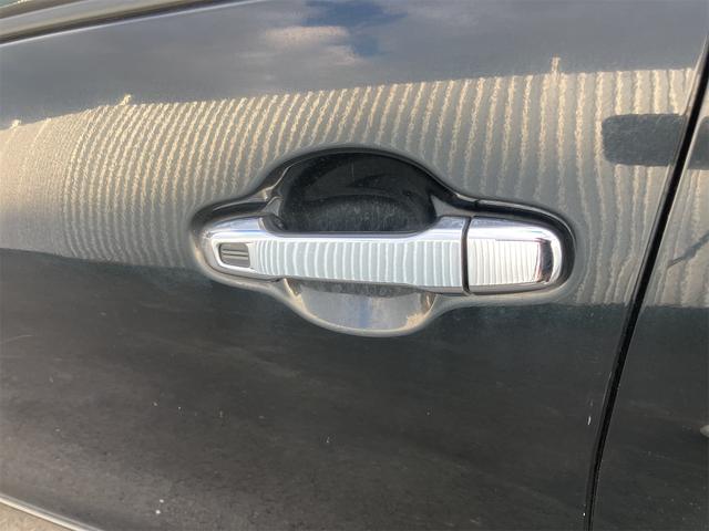 �ו��ɓn��S���X�^�b�t���m�F�������Ē����܂��̂ł����S�������܂��I�I�����x���m�F���������I