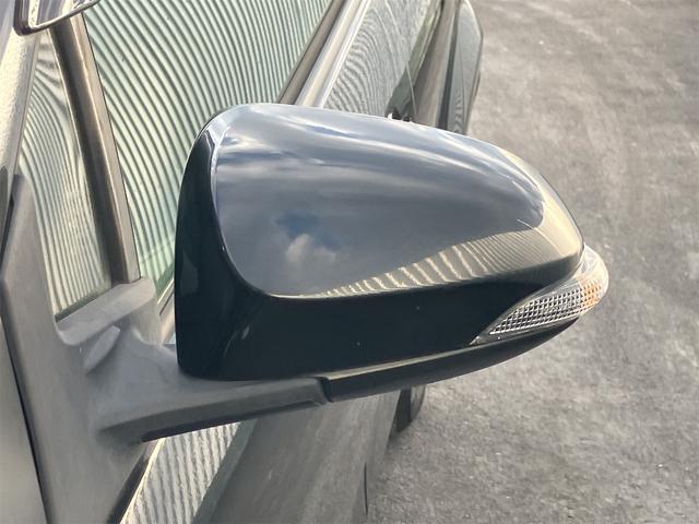 �܂��͋C�y�ɂ��⍇���E�����ς肨�҂����Ă���܂��B�������茻�Ԋm�F���Ē�����悤�A��������v���܂��I