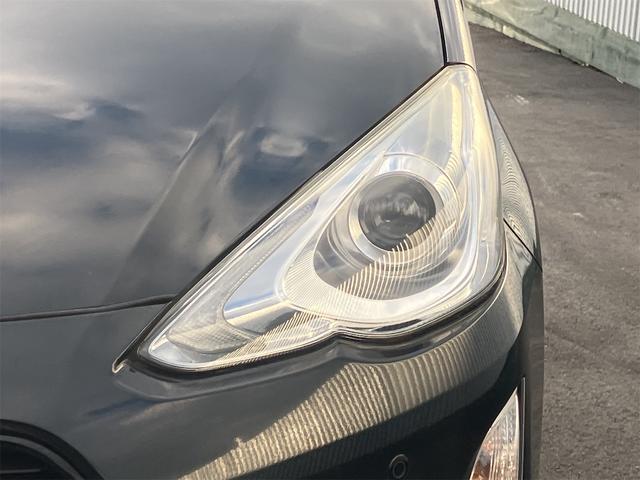 �����x�A���Ԃ��䗗���������B