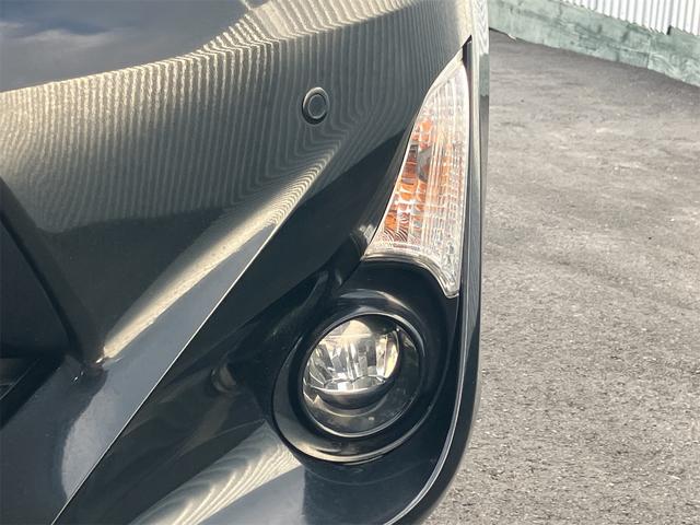 �����ɂ����X�����Ȃ��ꍇ�≓���ɂ��Z�܂��̕��A�ԗ���Ԃ̏ڍׂ��m�肽�����͂��C�y�ɂ��A����������