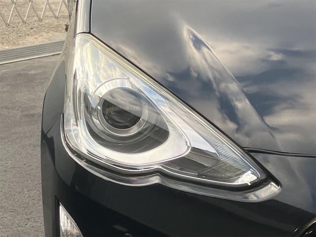 ���Ԃ̒m�����Ȃ��Ă����v�ł��I���C�y�ɂ����≺�����I���Ȃ��̂��T���̂P�䂪�����ɂ���܂��I