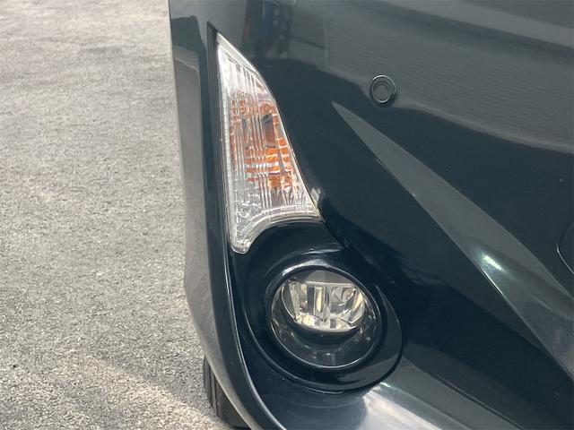 ���̓x�͓��X�̂��Ԃ������ɂȂ��Ă��������A���ɂ��肪�Ƃ��������܂��B�������茻�Ԋm�F���Ē�����悤�A��������v���܂��I