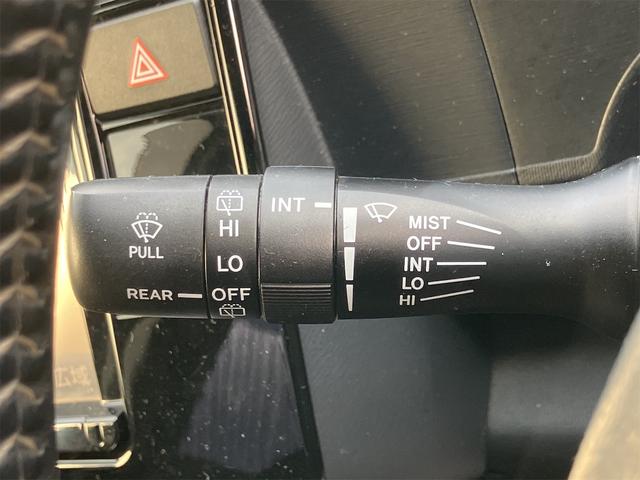 �����x�A���Ԃ��䗗���������B