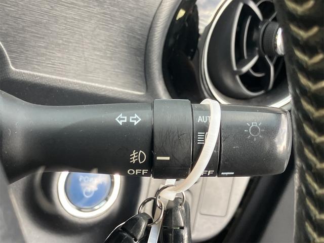 �݌Ɋm�F�ȂǂɊւ��ẮA���C�y�ɂ��₢���킹���������B