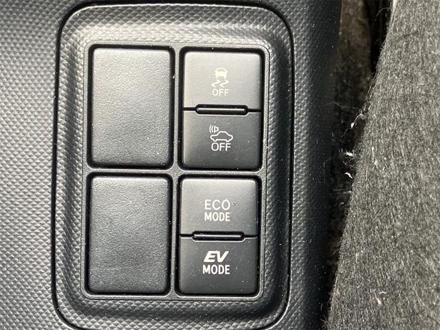 ���������܂��Đ��ɗL��������܂��I�I���񂲗��X���Ē����A���ۂɂ����ɂȂ��Ē�����΂Ǝv���܂��B���q�l����̂��A�����X�^�b�t�ꓯ�A�S��肨�҂����Ă���܂�