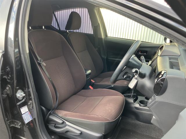 ���̓x�͓��X�̂��Ԃ������ɂȂ��Ă��������A���ɂ��肪�Ƃ��������܂��B���Ђ�������Ƃ������������B�C�y�ɂ��⍇���E�����ς肨�҂����Ă���܂��B