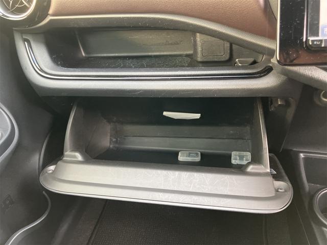 ���Ԃ̒m�����Ȃ��Ă����v�ł��I���C�y�ɂ����≺�����I���Ȃ��̂��T���̂P�䂪�����ɂ���܂��I