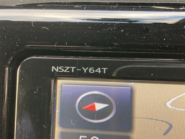 ���������������肪�Ƃ��������܂���C�ɂȂ������Ԃ�����܂����炨�C�y�ɂ��d�b������������