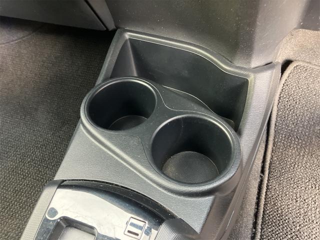 ���Ԃ̒m�����Ȃ��Ă����v�ł��I���C�y�ɂ����≺�����I���Ȃ��̂��T���̂P�䂪�����ɂ���܂��I