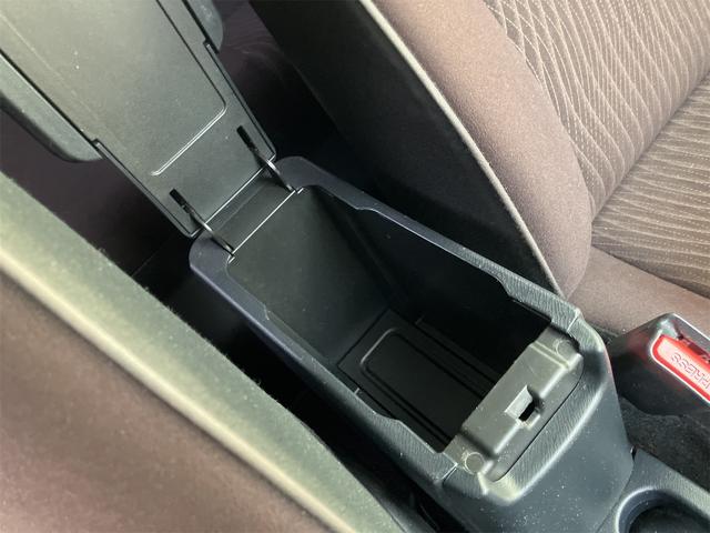 �܂��͋C�y�ɂ��⍇���E�����ς肨�҂����Ă���܂��B�������茻�Ԋm�F���Ē�����悤�A��������v���܂��I