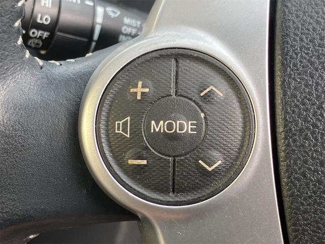 �����x�A���Ԃ��䗗���������B