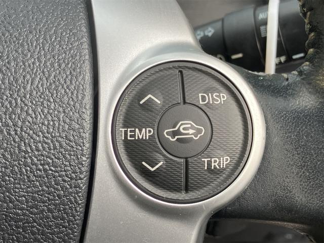 �����ɂ����X�����Ȃ��ꍇ�≓���ɂ��Z�܂��̕��A�ԗ���Ԃ̏ڍׂ��m�肽�����͂��C�y�ɂ��A����������