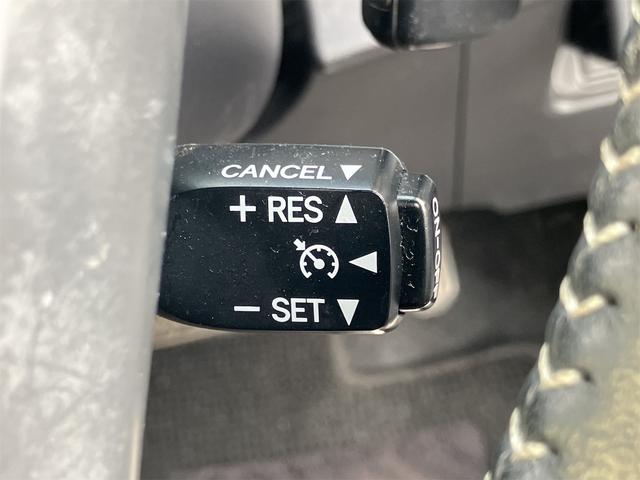 ���Ԃ̒m�����Ȃ��Ă����v�ł��I���C�y�ɂ����≺�����I���Ȃ��̂��T���̂P�䂪�����ɂ���܂��I