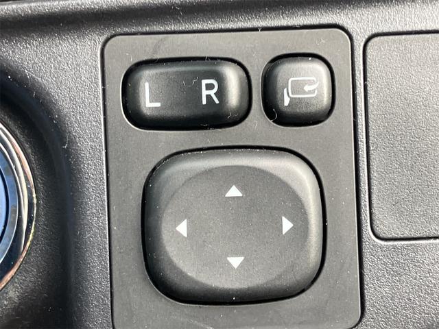 �܂��͋C�y�ɂ��⍇���E�����ς肨�҂����Ă���܂��B�������茻�Ԋm�F���Ē�����悤�A��������v���܂��I