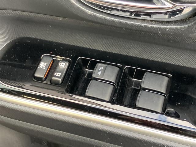 �����x�A���Ԃ��䗗���������B