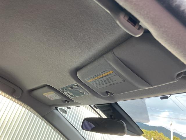 �݌Ɋm�F�ȂǂɊւ��ẮA���C�y�ɂ��₢���킹���������B