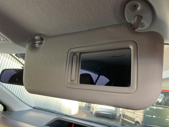 ���Ԃ̒m�����Ȃ��Ă����v�ł��I�F�l�̂����X���X�^�b�t�ꓯ�A�S��肨�҂����Ă���܂��B