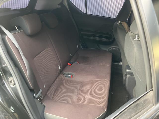 �܂��͋C�y�ɂ��⍇���E�����ς肨�҂����Ă���܂��B�������茻�Ԋm�F���Ē�����悤�A��������v���܂��I