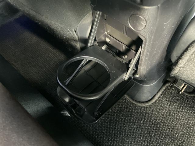 �݌Ɋm�F�ȂǂɊւ��ẮA���C�y�ɂ��₢���킹���������B