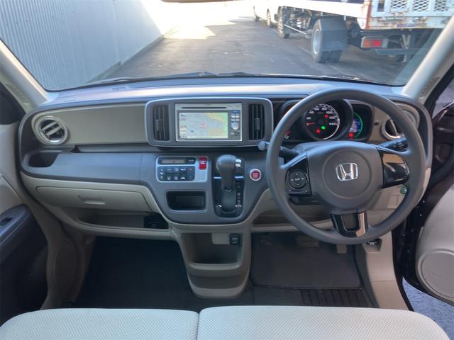 �܂��͋C�y�ɂ��⍇���E�����ς肨�҂����Ă���܂��B�������茻�Ԋm�F���Ē�����悤�A��������v���܂��I