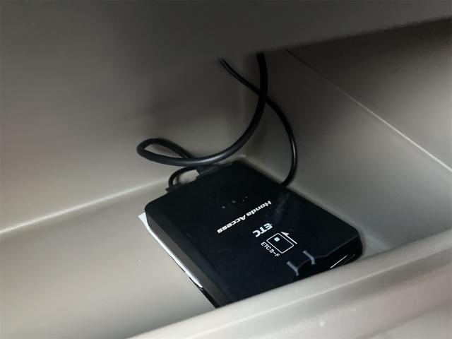 �������s���X���[�Y�ɂ��x�������\�ȁy�d�s�b�z���[�Ԃ܂łɃZ�b�g�A�b�v���s���A���[�Ԏ��ɂ͂����p����������悤�ɂ������܂��B